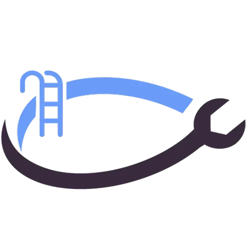 Logo Aqua'Pool Tech