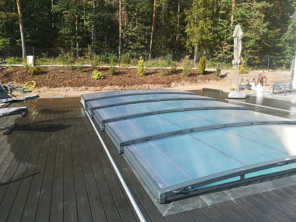 installation équipements piscine aqua pool tech Eguelshardtwebp