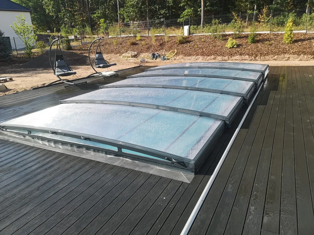 vente équipements piscine aqua pool tech Eguelshardtwebp