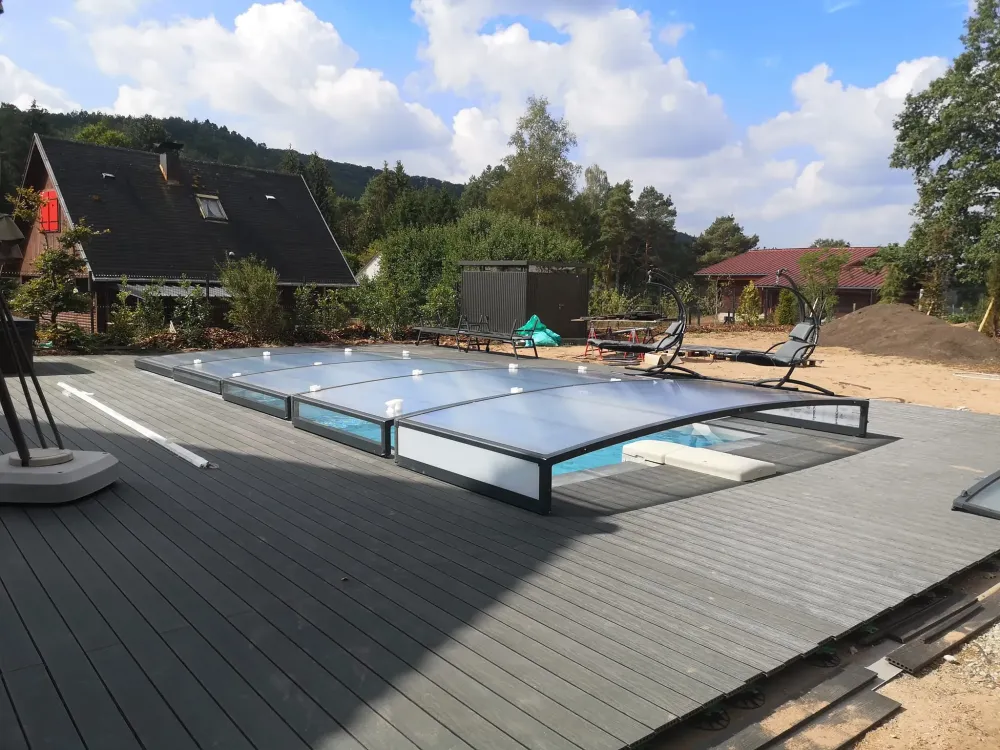 vente et installation équipements de piscine avec aqua pool techwebp