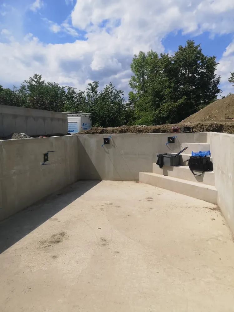 entretien dépannge et rénovation de piscine avec aqua pool tecwebp