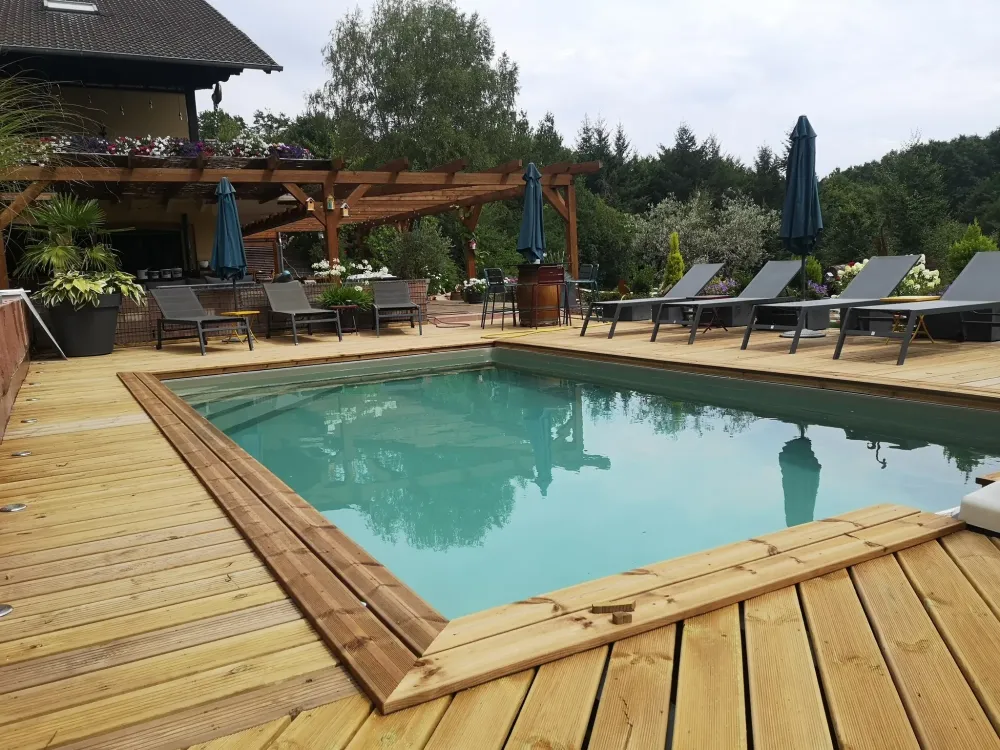 piscine aqua pool tech Eguelshardt