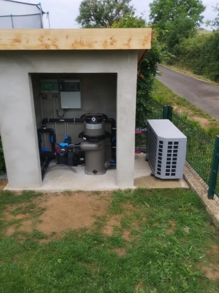 pompe à chaleur pour piscine Eguelshardtwebp