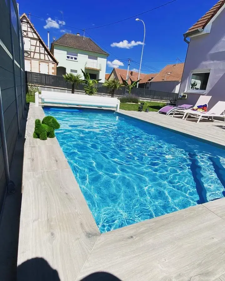 entretien piscine aqua pool tech