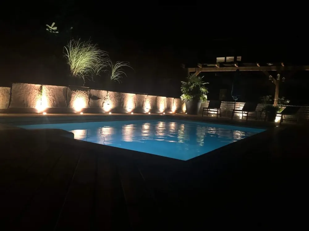 entretien rénovation et dépannage piscine aqua pool tech Eguelshardwebp