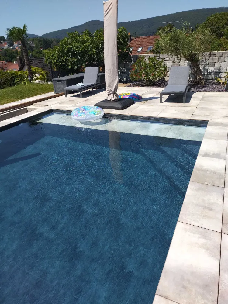 piscine Niederbronn-les-Bains 2