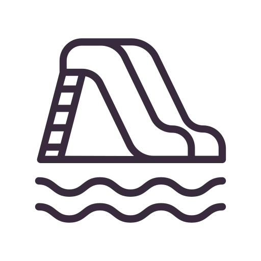 Accessoires de piscine