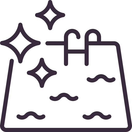 Entretien de piscine