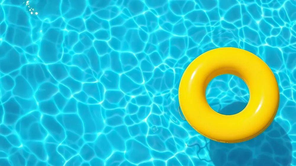 accessoires pour piscine à Eguelshardt