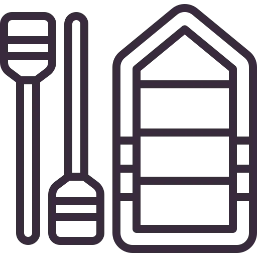 Équipements de piscine