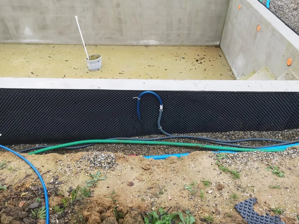 diagnostic dépannage piscine par aqua pool techwebp