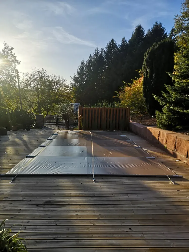 couverture de sécurité piscinwebp