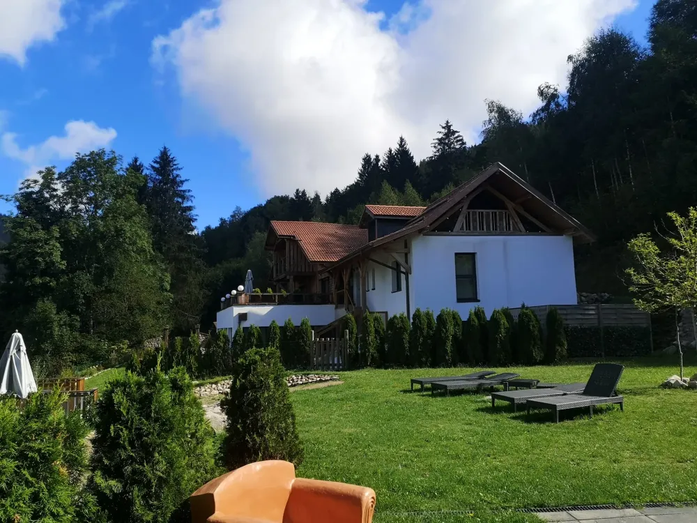 retrouvez aqua pool tech