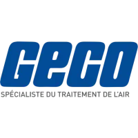 Logo-Geco