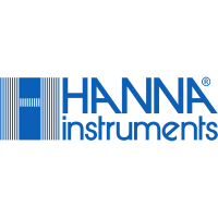 Logo-Hanna-Instruments