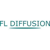Logo-FL-Diffusion
