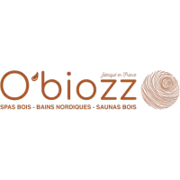 Logo-obiozz