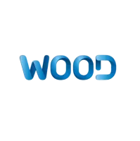 Logo Wood