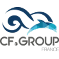 Logo-CF-Group